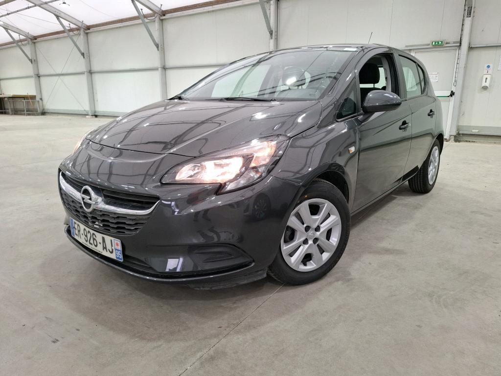 CORSA 1.4
