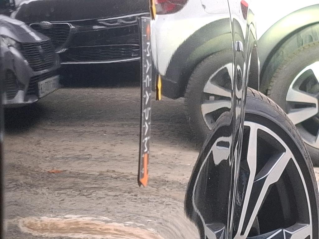 BMW X2. X2 F39 sDrive 18d 150 ch BVA8 M Sport 2022