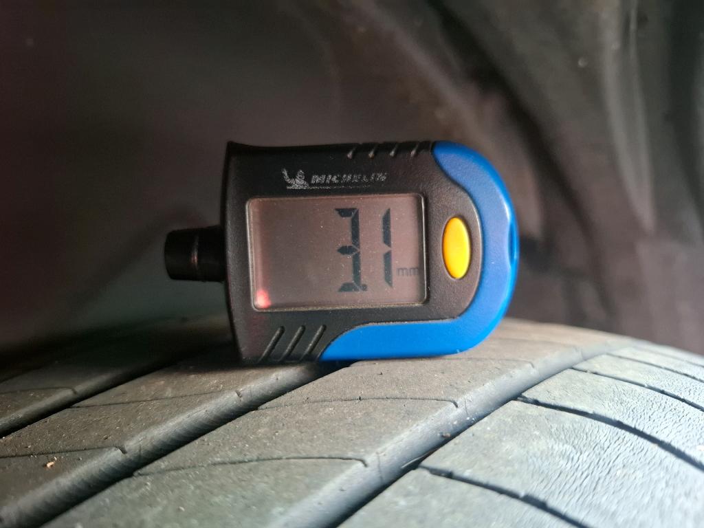 PEUGEOT 308 BlueHDi 130ch S&S EAT8 Active Pack 2023