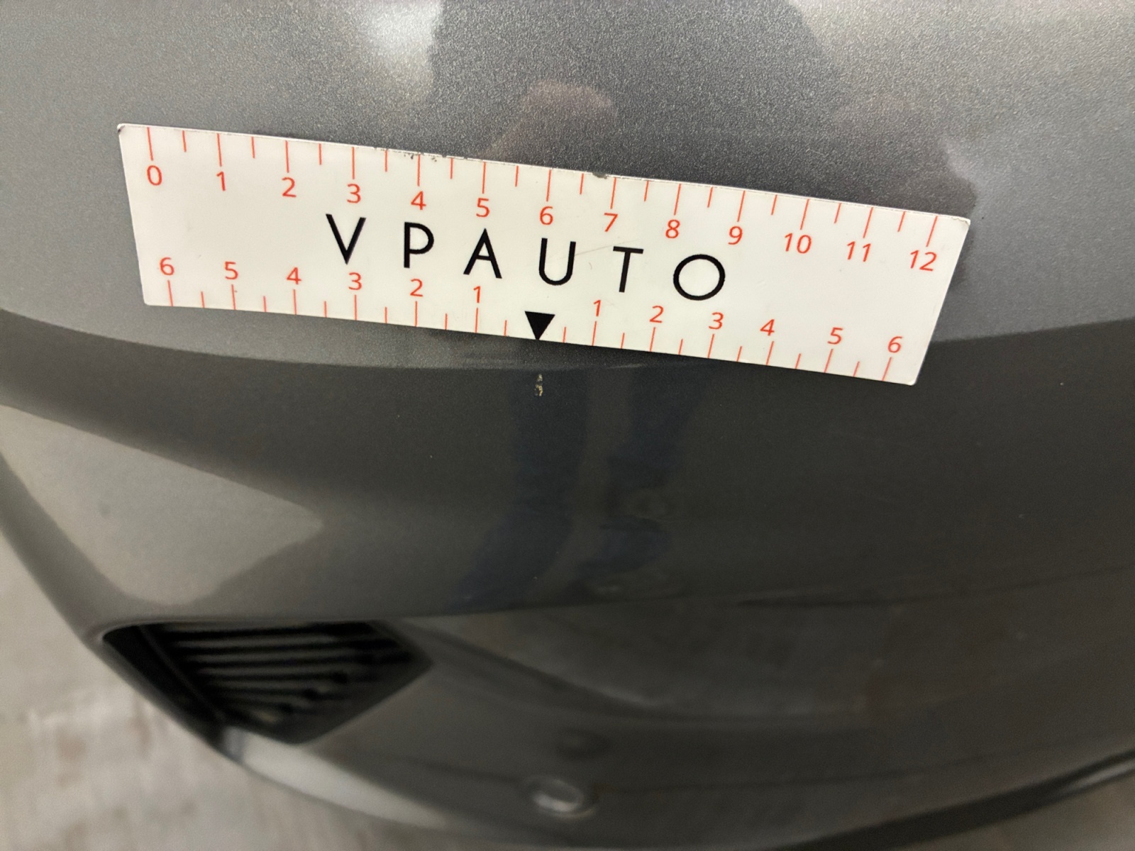 RENAULT CLIO V TCe 100 GPL Evolution 2024