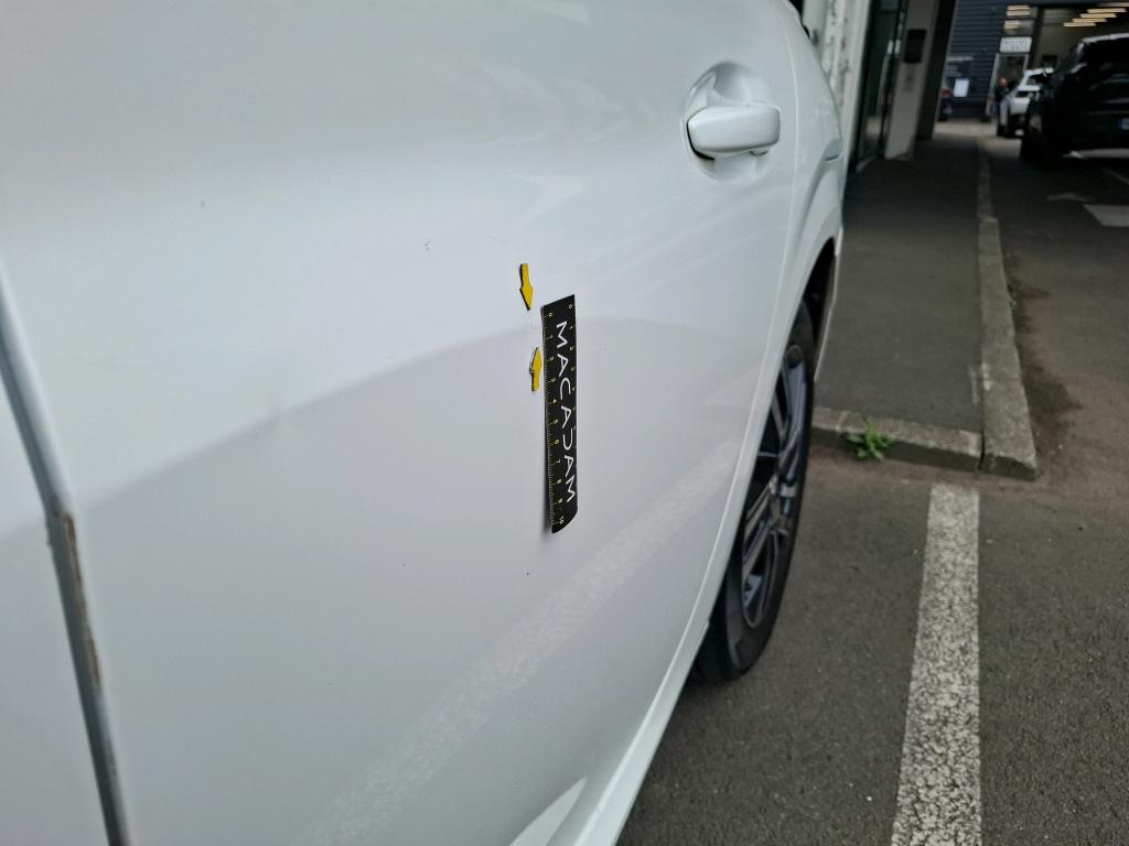 PEUGEOT 208) 208 PureTech 100 S&S BVM6 Active Pack 2022