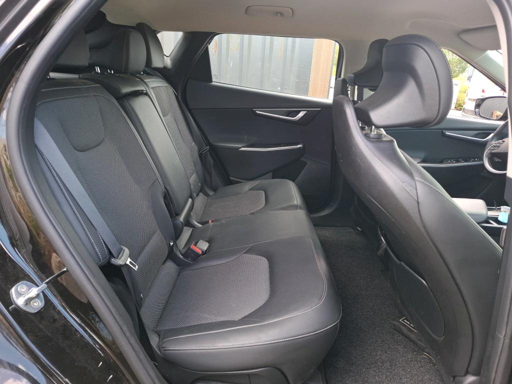 KIA EV6 229 ch Air Active 2023