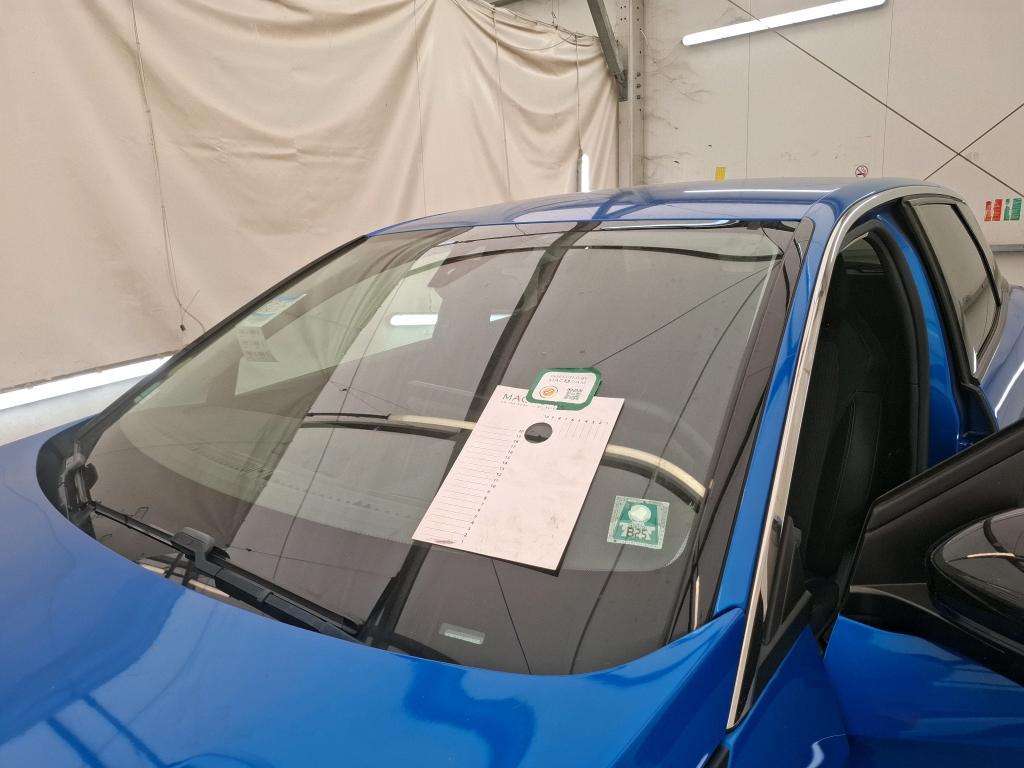 PEUGEOT 3008 BlueHDi 130ch S&S EAT8 Allure Pack 2022