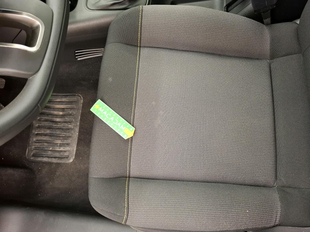 CITROEN C3 ENTREPRISE SOCIETE BLUEHDI 100 S&S BVM6 FEEL NAV 2022