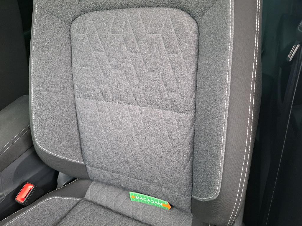 VOLKSWAGEN PASSAT SW 2.0 TDI EVO SCR 122 DSG7 Life Plus 2024