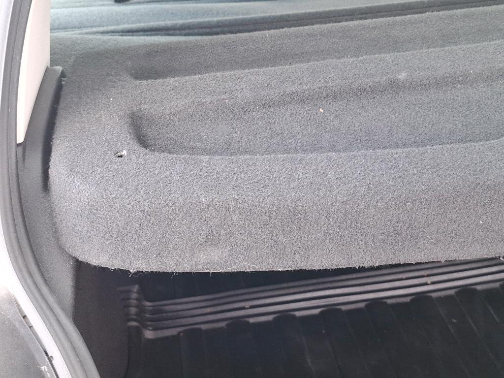 CITROEN C3 ENTREPRISE SOCIETE BLUEHDI 100 S&S BVM6 FEEL NAV 2021