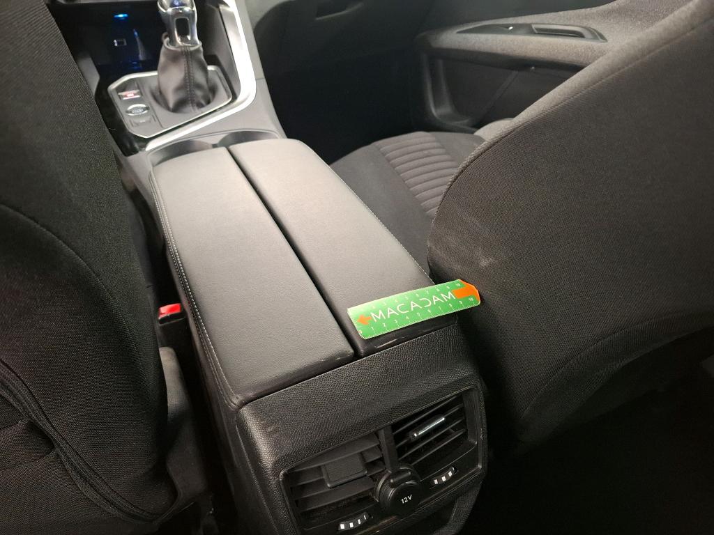 PEUGEOT 3008 PureTech 130ch S&S BVM6 Active Pack 2023