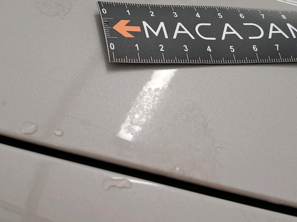 CITROEN C4 GRAND Spacetourer PureTech 130 S&S BVM6 Business 2019