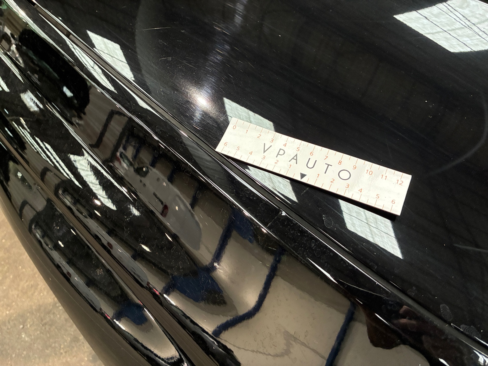 PEUGEOT 308 PureTech 130ch S&S EAT8 Allure Pack 2022