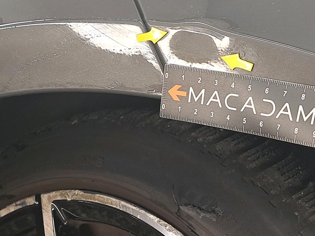 BMW i4 G26 M50 544 ch BVA - 2023