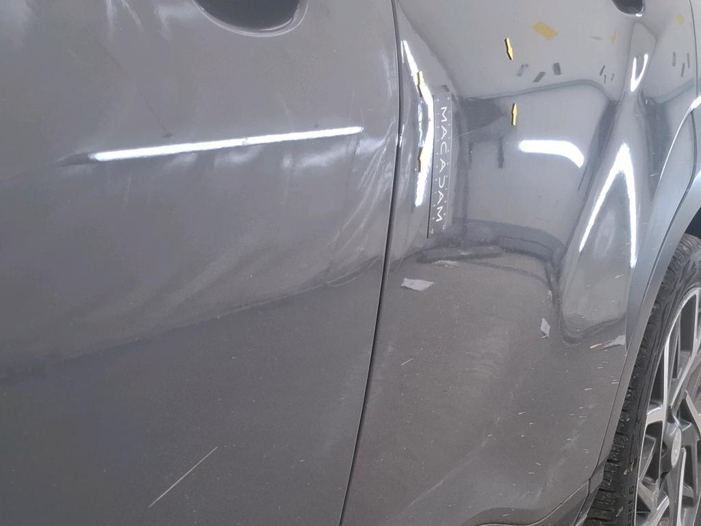 HYUNDAI KONA HYBRID 1.6 GDi Intuitive 2020