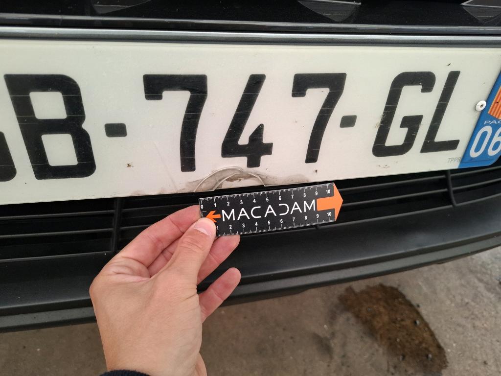 HYUNDAI TUCSON 1.6 T-GDI 265 HTRAC Plug-in BVA6 Business 2021