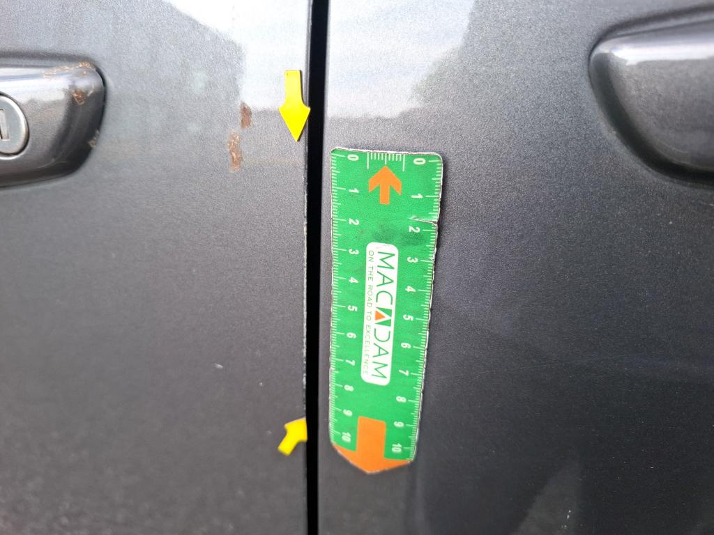 PEUGEOT RIFTER Standard BlueHDi 100 S&S BVM5 Allure 2020