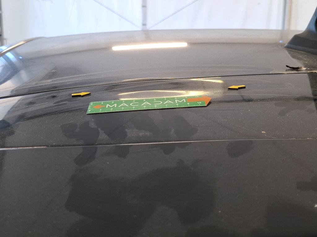 RENAULT CLIO V E-Tech 140 - 21 Business 2021