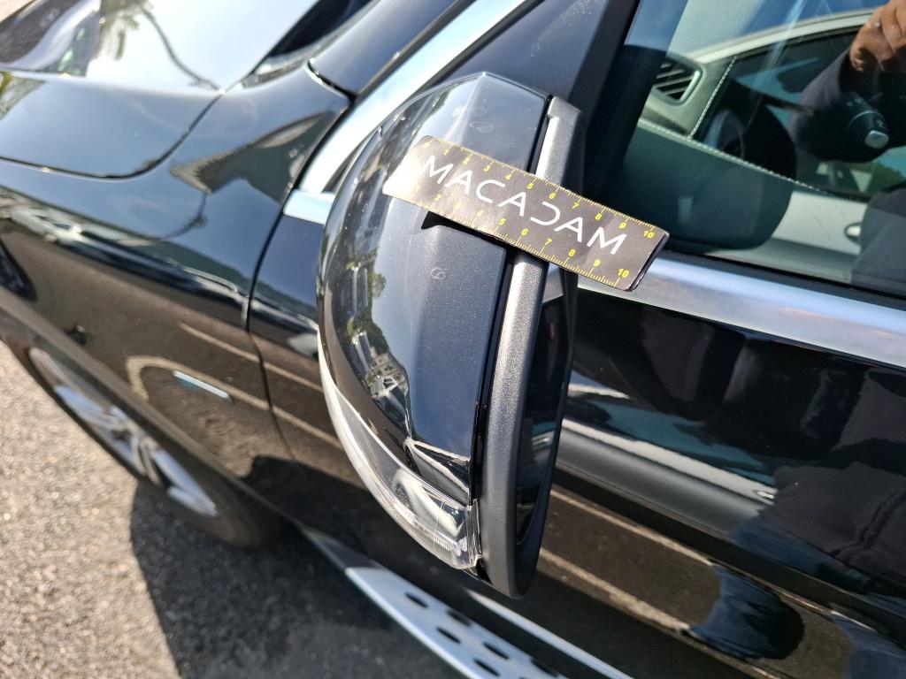 MERCEDES-BENZ MERCEDES CLASSE GLC 300 de 9G-Tronic 4Matic Avantgarde Line 2021