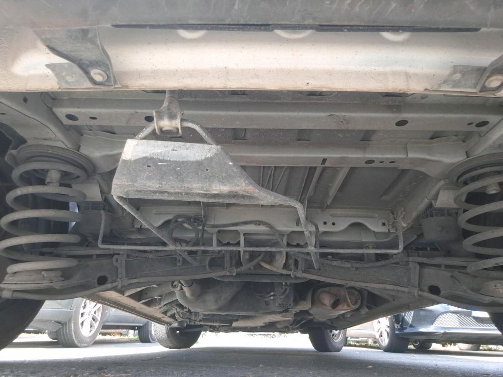 CITROEN JUMPY FOURGON FGN M BLUEHDI 120 S&S BVM6 CLUB 2022