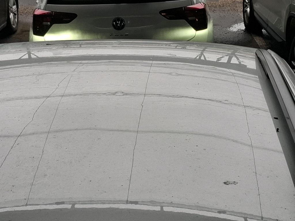 VOLKSWAGEN TIGUAN 1.4 eHybrid 245ch DSG6 Life Plus 2023