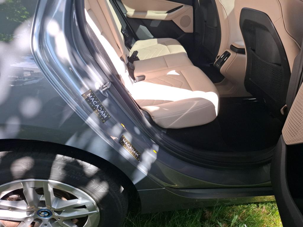 BMW SERIE 2 ACTIVE TOURER 225e xDrive 245 ch DKG7 - 2023