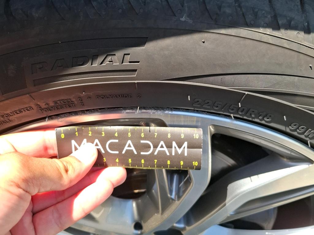 BMW X1. X1 F48 LCI sDrive 18d 150 ch BVA8 xLine 2019