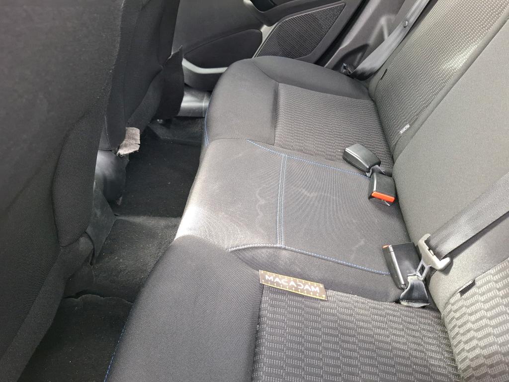 PEUGEOT 208 PureTech 82ch S&S BVM5 Signature 2019