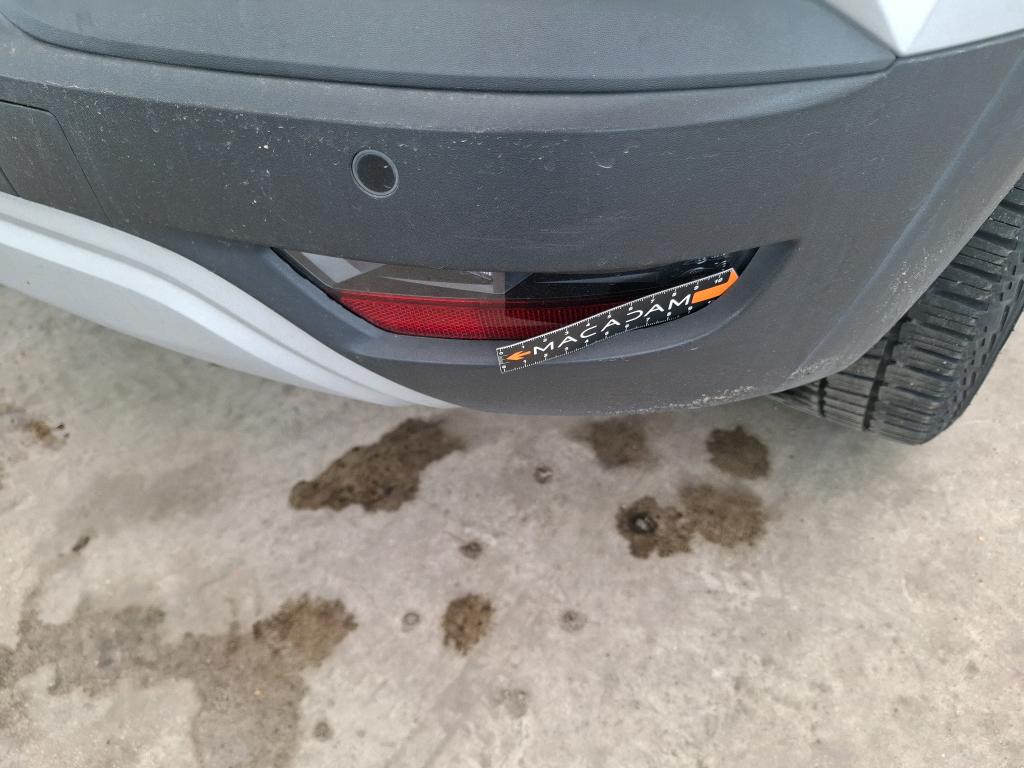 RENAULT CAPTUR E-Tech 145 - 21 Business 2022