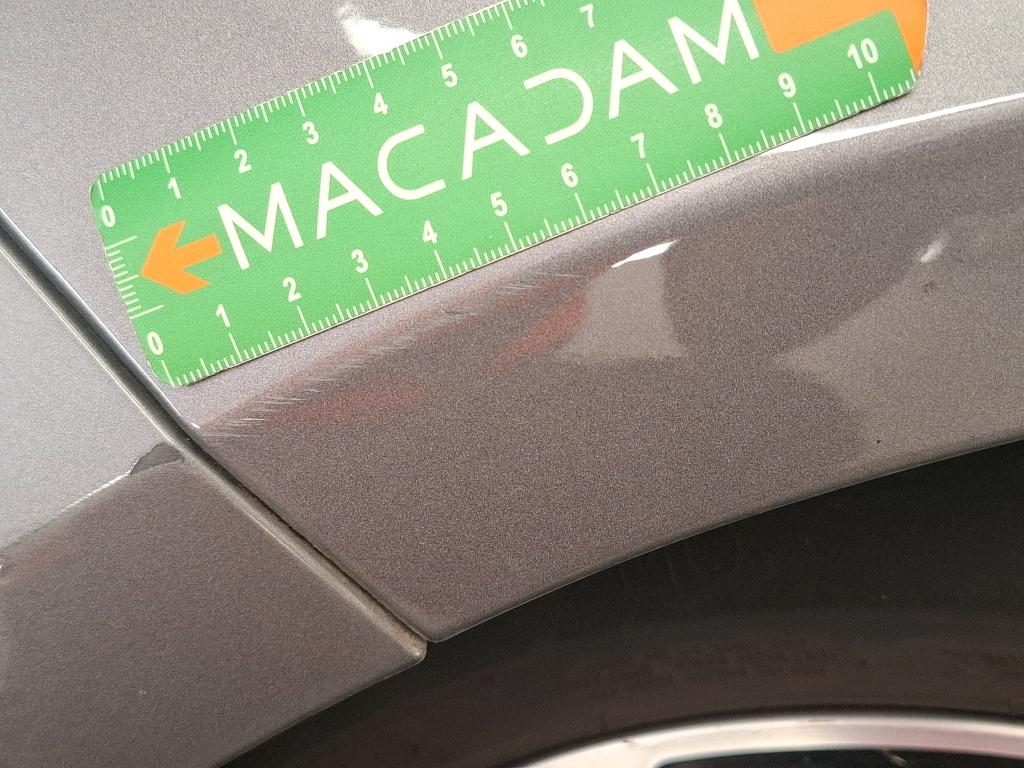 MERCEDES-BENZ MERCEDES CLASSE A 180 d 8G-DCT Style Line 2021