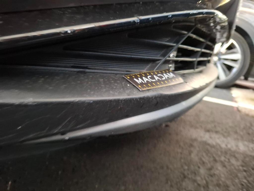HYUNDAI TUCSON 1.6 T-GDI 230 Hybrid BVA6 Business 2023