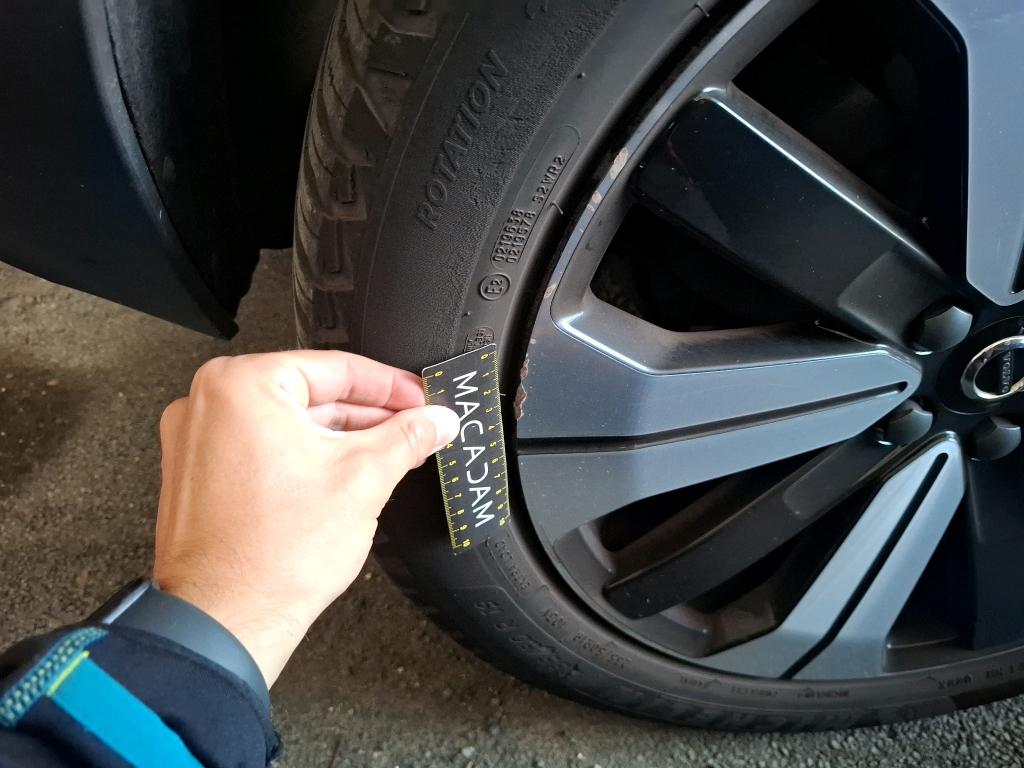 VOLVO XC40 T4 Recharge 129+82 ch DCT7 Ultimate 2023