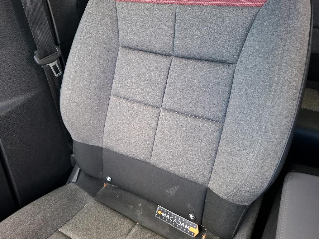 CITROEN C5 Aircross Hybride Rechargeable 225 S&S e-EAT8 Business 2022