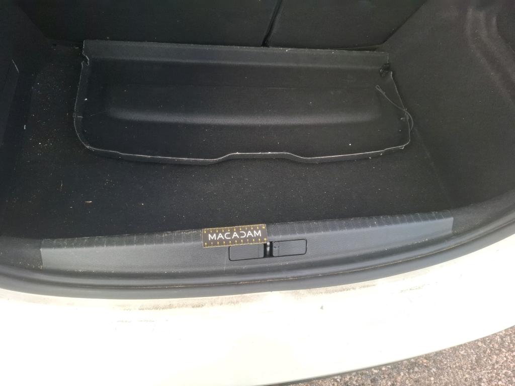 PEUGEOT 208) 208 PureTech 100 S&S EAT8 Allure Pack 2023