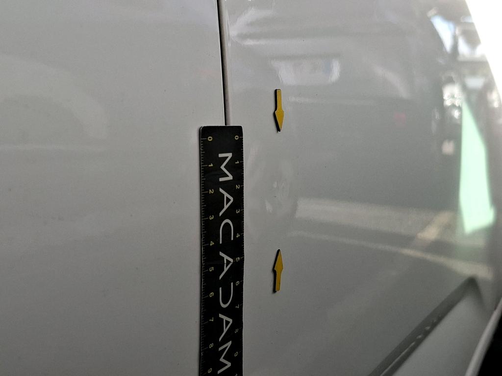 PEUGEOT 308 BlueHDi 130ch S&S EAT8 Active Pack 2023