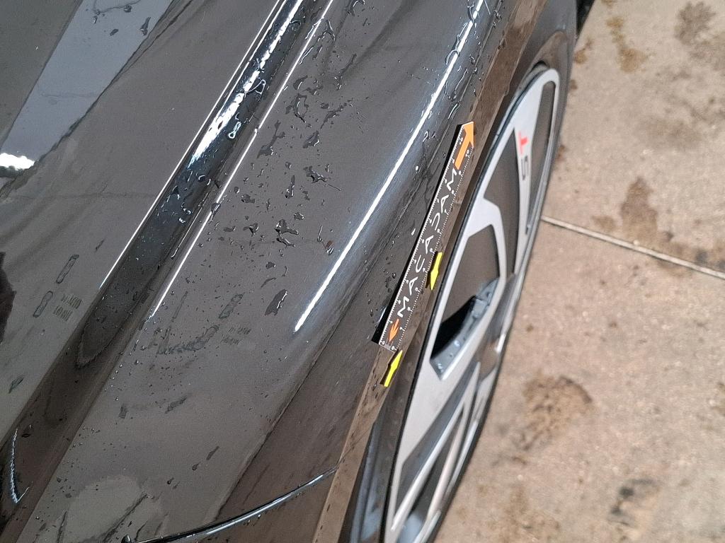 PEUGEOT 308 PureTech 110ch S&S BVM6 Active Pack 2023