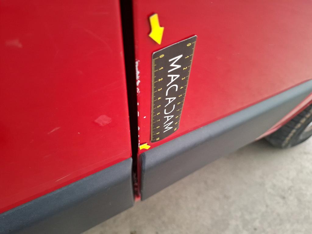 PEUGEOT BOXER FOURGON TOLE 333 L2H2 BLUEHDI 110 PREMIUM PACK 2019