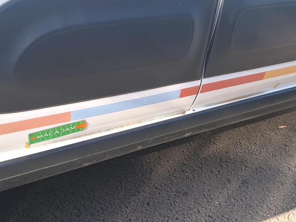CITROEN C3 PureTech 83 S&S BVM5 C-Series 2023