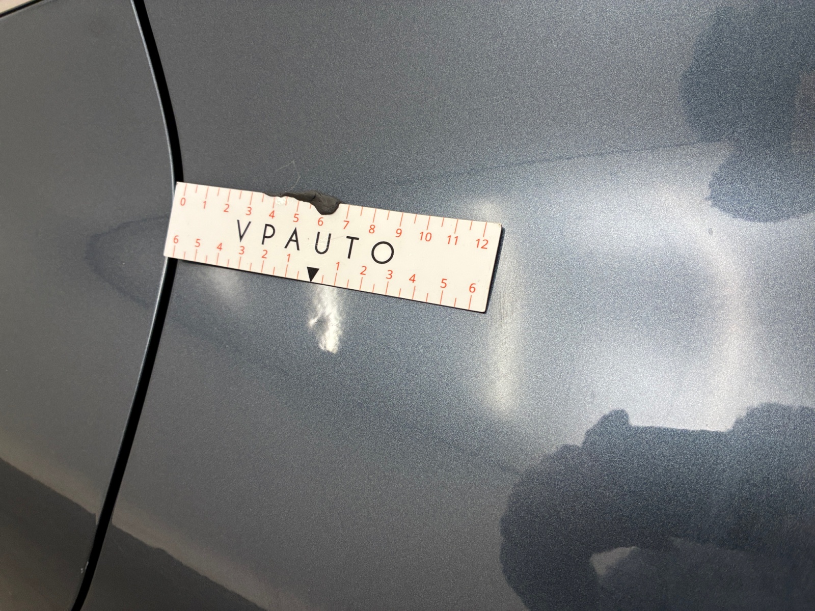 RENAULT Clio Blue dCi 115 RS Line 2020