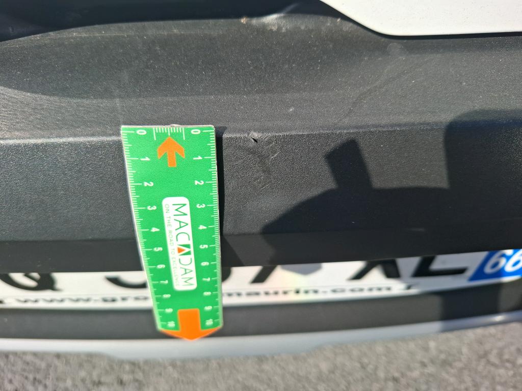 HYUNDAI BAYON 1.0 T-GDi 100 DCT-7 Hybrid 48V Intuitive 2023
