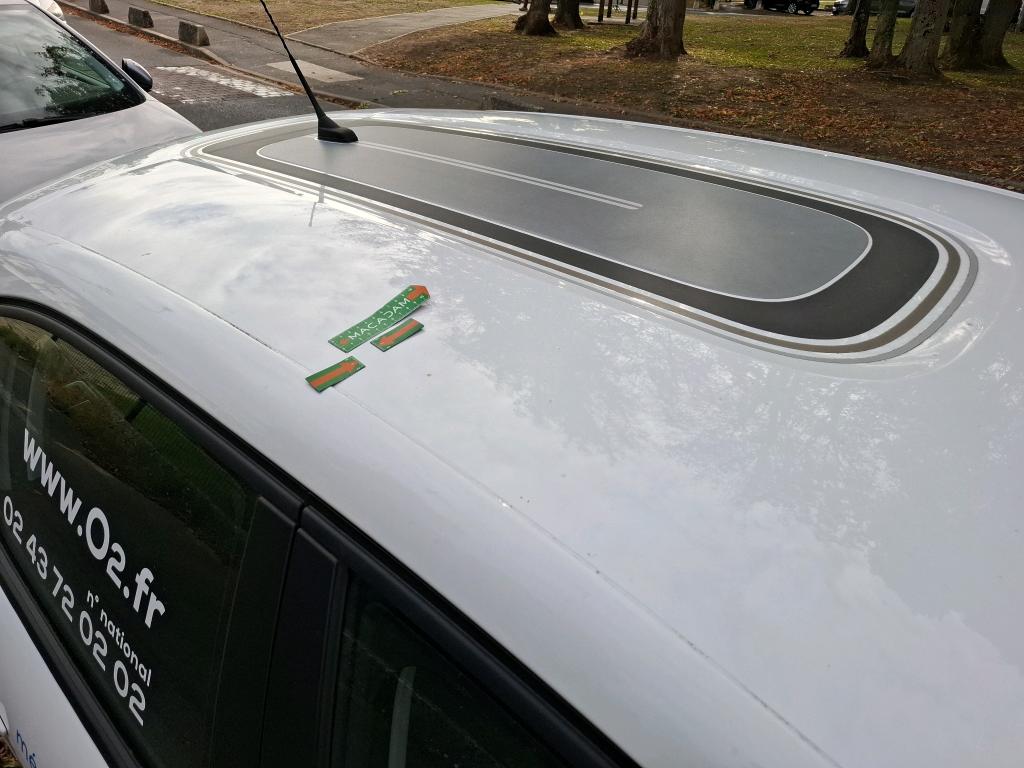 CITROEN C3 PureTech 83 S&S BVM5 C-Series 2023