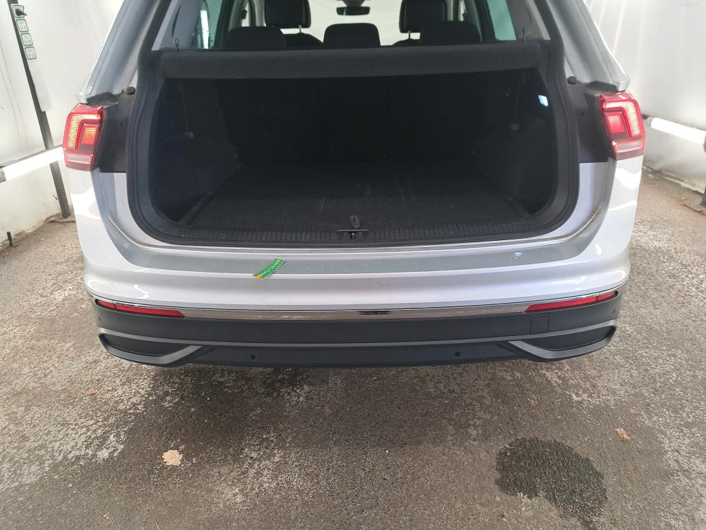 VOLKSWAGEN TIGUAN 2.0 TDI 150ch DSG7 Life Plus 2023