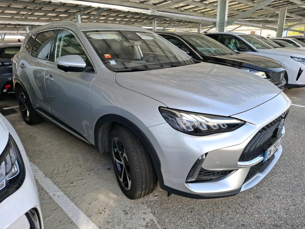 EHS 1.5T