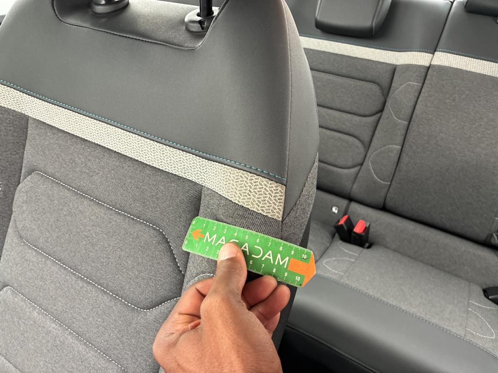 CITROEN C4 X PureTech 130 S&S EAT8 Feel Pack 2023