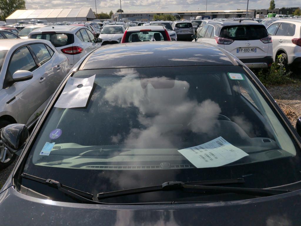 HYUNDAI i30 1.0 T-GDi 120 DCT-7 Hybrid 48V Creative 2023