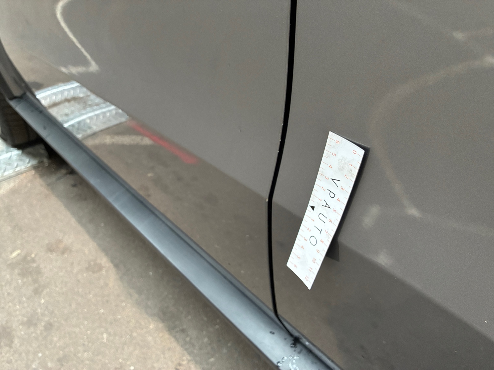 CITROEN C3 AIRCROSS Hybride 145 ch Aut Plus 2025