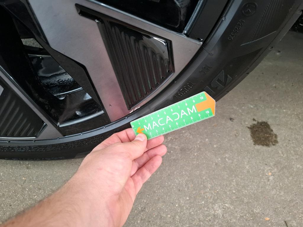 RENAULT RAFALE E-Tech full hybrid 200 esprit Alpine 2025
