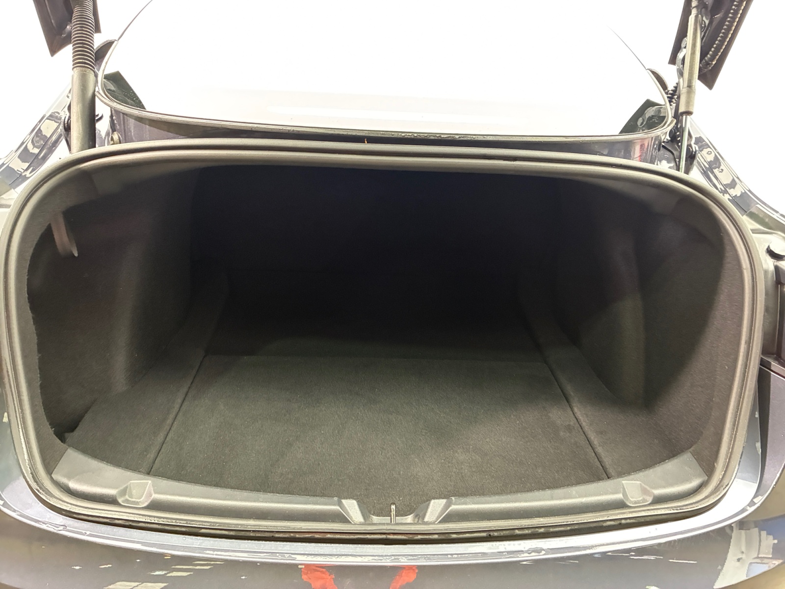 TESLA MODEL 3 Autonomie Standard Plus RWD 2022