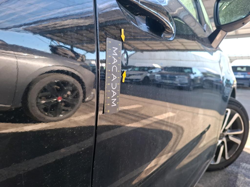 CITROEN C4 SPACETOURER PureTech 130 S&S BVM6 Business 2019