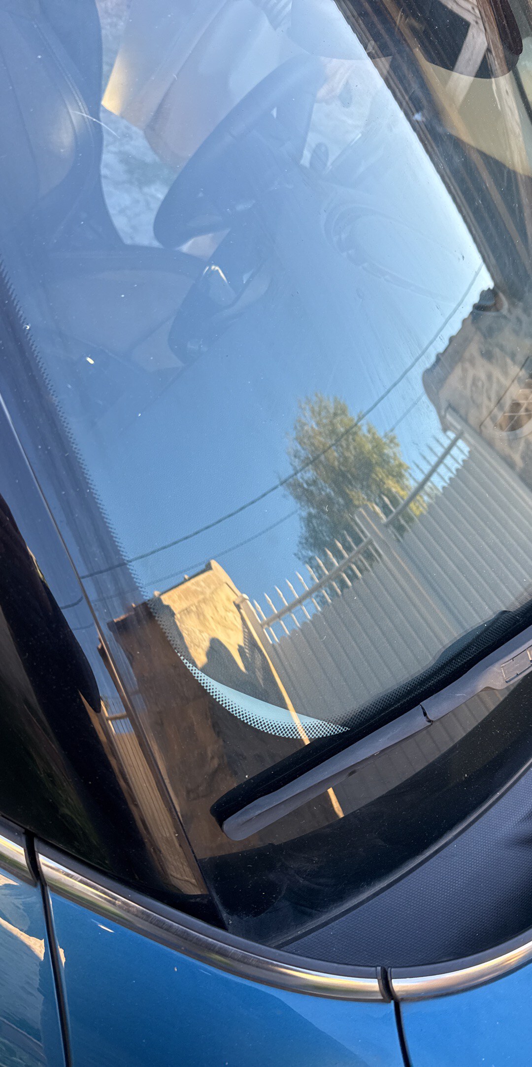 MINI HATCH 5 Portes Cooper 136 ch BVA7 Essential 2023