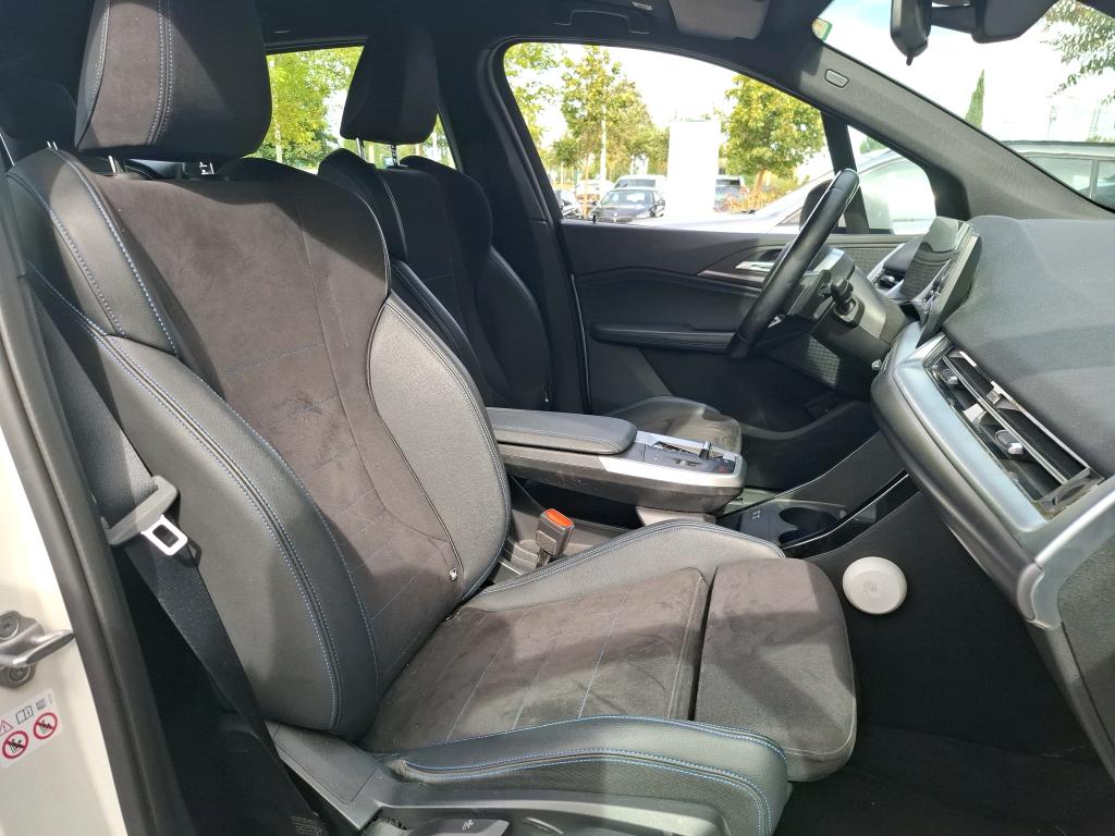 BMW SERIE 2 ACTIVE TOURER 225e xDrive 245 ch DKG7 M Sport 2023
