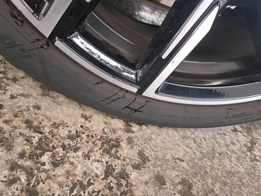 BMW i4 G26 M50 544 ch BVA - 2023