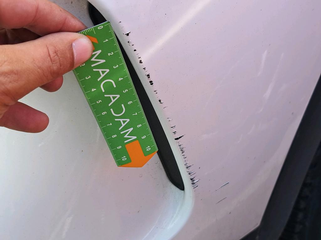 CITROEN C4 BlueHDi 130 S&S EAT8 Feel Pack 2023