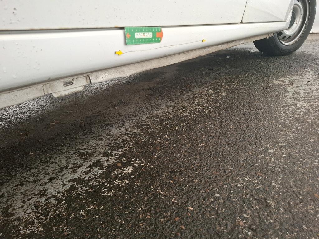 CITROEN BERLINGO FOURGON M BLUEHDI 100 CLUB 2016